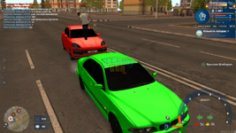1690645574849.png