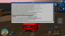 mta-screen_2023-07-29_19-53-08.png