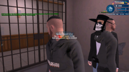 mta-screen_2023-07-29_21-53-48.png