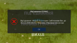 +.png