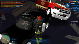 mta-screen_2023-07-30_21-19-01.png