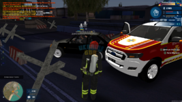 mta-screen_2023-07-30_21-19-27.png