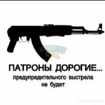 IMG_6363.jpeg