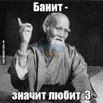 1690769220736.png
