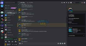@Ілля Рейнз - Discord 31.07.2023 12_47_26.png