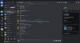 @Ілля Рейнз - Discord 31.07.2023 12_47_15.png