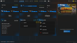 Desktop_Screenshot_2023.07.25_-_08.52.31.65.png