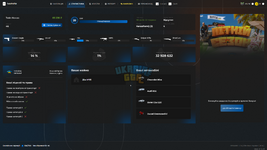 Desktop Screenshot 2023.07.31 - 16.33.11.35.png