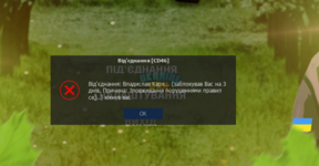 1690897003420.png