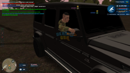 mta-screen_2023-08-01_20-23-44.png