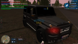 mta-screen_2023-08-01_20-23-45.png