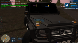 mta-screen_2023-08-01_20-23-46.png