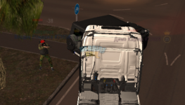 mta-screen_2023-08-01_20-02-28.png