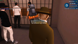 1690911448986.png