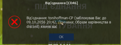 Screenshot_32.png