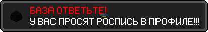 1690998682986.png