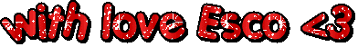 text.gif