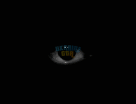 21982.gif