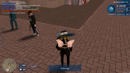 mta-screen_2023-08-01_18-11-15.png