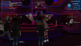 mta-screen_2023-08-03_23-45-10.png