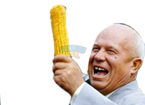 Хрущов.png