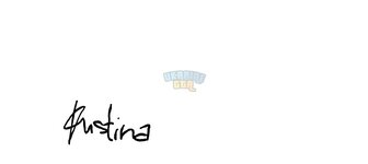 signature.jpg