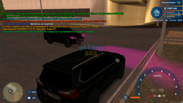 mta-screen_2023-08-05_13-10-40.png