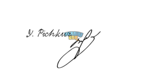 1691266434713.png