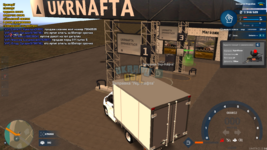 mta-screen_2023-08-06_13-58-34.png