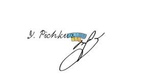 1691325238930.png