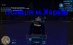 Снимок экрана (315).png