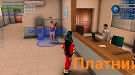 7E142C3D-FC58-47B7-8258-1D10B1E4592B.jpeg