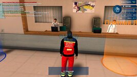 44957742-D21A-4DEA-B4B2-26AE911955AC.jpeg