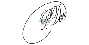 Без названия (6).png