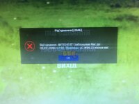 DB880608-5175-44DA-BFD3-C5CECFF0D402.jpeg