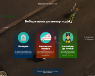 mta-screen_2023-08-07_06-37-41.png