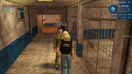 mta-screen_2023-08-07_16-43-12.png