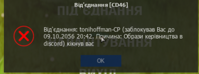 Screenshot_32.png