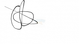 Signature.png