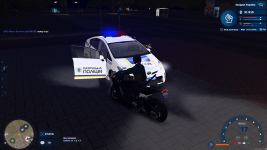 mta-screen_2023-08-09_04-05-35.png