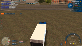 UKRAINE GTA 09.08.2023 11_36_29.png