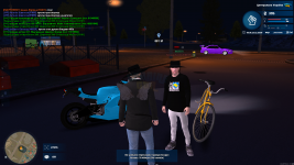 mta-screen_2023-08-09_22-29-10.png