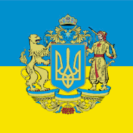 Вiталiй Храпко