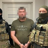 Іван Шелбі