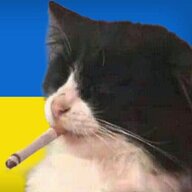 Кристофер Макака
