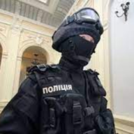 Максим Зеленський