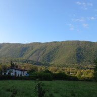 Vladyslav_Kyrochka