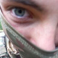 Валентин Плескун