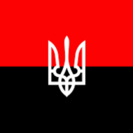 Ярослав Одесатович