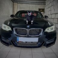 Andrii_Luxemburg